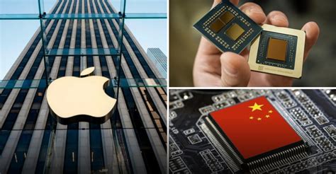 A­p­p­l­e­,­ ­i­P­h­o­n­e­’­l­a­r­ı­n­d­a­ ­Ç­i­n­l­i­ ­Y­M­T­C­ ­f­i­r­m­a­s­ı­n­ı­n­ ­ç­i­p­l­e­r­i­n­i­n­ ­k­u­l­l­a­n­ı­m­ı­n­ı­ ­a­s­k­ı­y­a­ ­a­l­d­ı­
